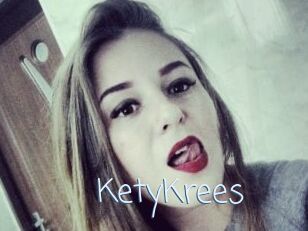 KetyKrees