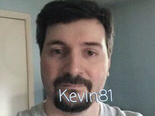 Kevin81