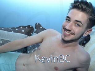 KevinBC