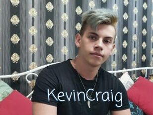 KevinCraig