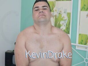 KevinDrake