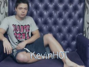 KevinH0T