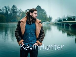 KevinHunter