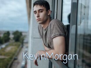 KevinMorgan
