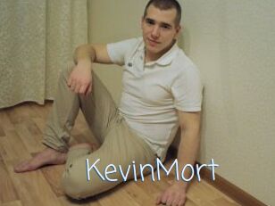 KevinMort