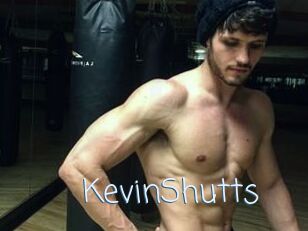 Kevin_Shutts