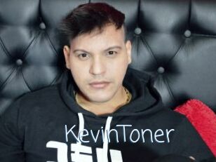 KevinToner