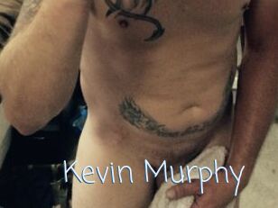 Kevin_Murphy
