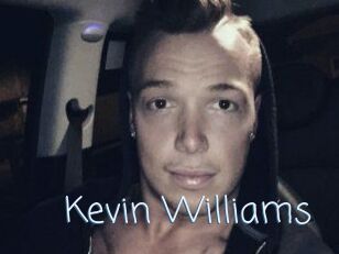 Kevin_Williams