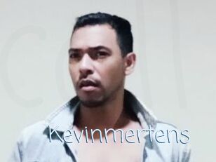 Kevinmertens