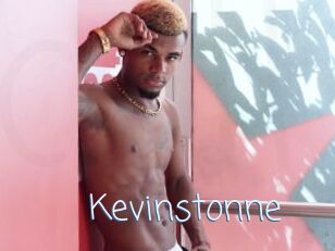 Kevinstonne