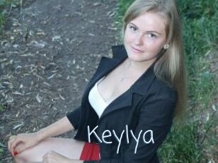 Keylya