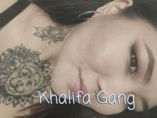 Khalifa_Gang