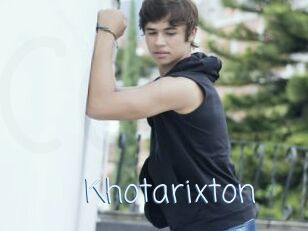 Khotarixton