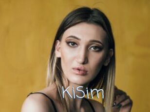 KiSim