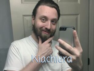 Kiachiera