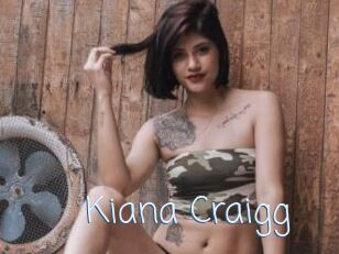 Kiana_Craigg