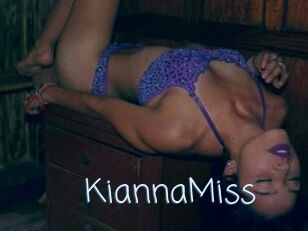 KiannaMiss