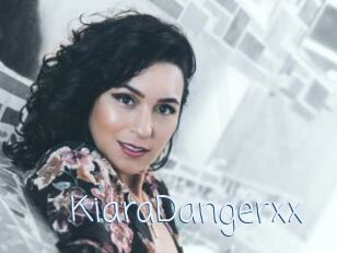 KiaraDangerxx