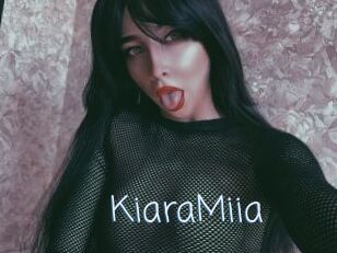 KiaraMiia