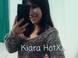 Kiara_HotXX