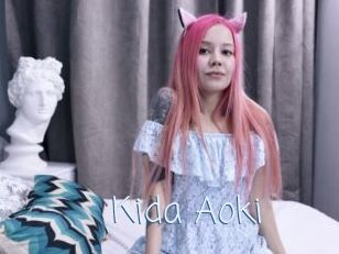 Kida_Aoki