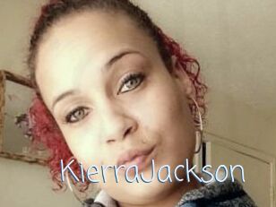 Kierra_Jackson