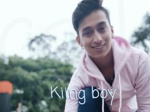 Kiing_boy