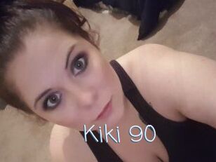 Kiki_90