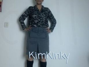 KimKinky