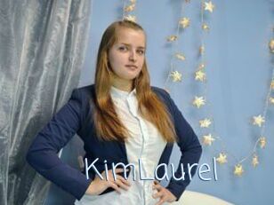KimLaurel