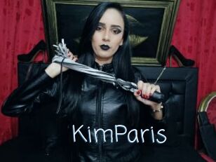 KimParis