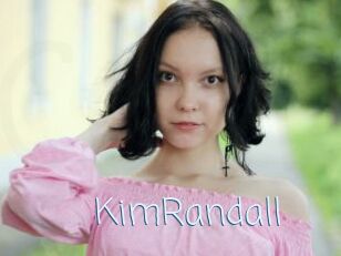 KimRandall