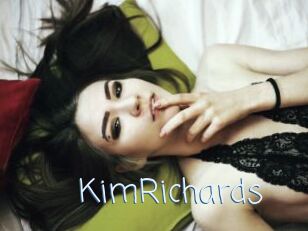 KimRichards
