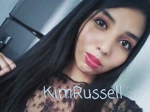 KimRussell