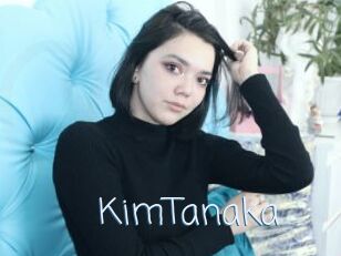 KimTanaka