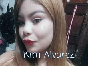 Kim_Alvarez