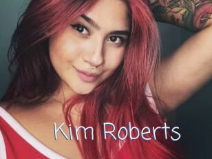 Kim_Roberts