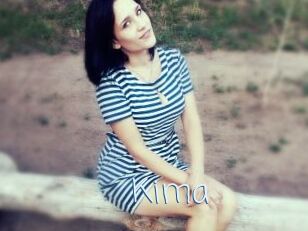 Kima