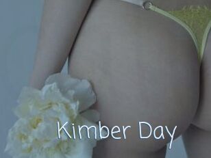 Kimber_Day