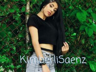 KimberliSaenz