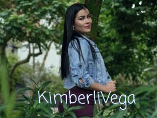 KimberliVega