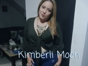 Kimberli_Moon