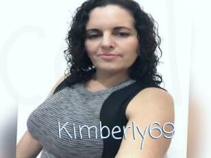 Kimberly69