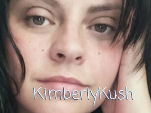 KimberlyKush