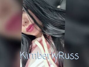 KimberlyRuss