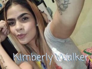 Kimberly_Walker