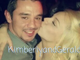 Kimberly_and_Gerald