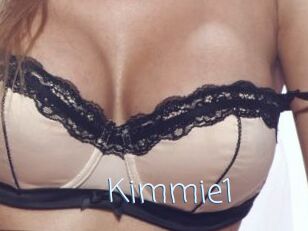 Kimmie1
