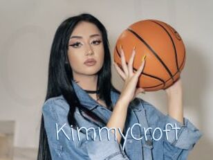 KimmyCroft
